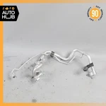 14-15 Mercedes W242 B250E Ac A/c Air Conditioning Line Pipe Hose Oem 62K. Fixed Price $166.00.