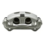 Dynamic Friction Company 331-54244 Premium Calipers. Fixed Price $263.56.