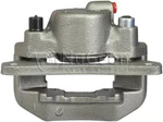 Nugeon 97-01511B Disc Brake Caliper For 80-83 Toyota Corolla. Fixed Price $79.99.