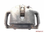 2012 Bmw 535I 550I 528I F07 F10 Front Right Passenger Brake Caliper 34116786818. Fixed Price $49.99.