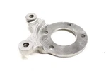 Triumph TR4A TR250 TR6 Left Lh Brake Caliper Mounting Plate Bracket 133500. Fixed Price $89.99.
