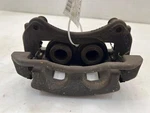 06 - 11 Ford Ranger Front Brake Caliper Lh Driver Side Oem 6L5Z2B121A. Fixed Price $64.99.