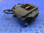 2018-2020 Lexus LS500 Rear Right Brake Caliper Oem. Fixed Price $85.00.