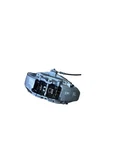2021-2024 Ford Mustang Mach-e Front Left Brake Caliper LJ9C2011FEC. Fixed Price $190.00.