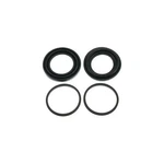 Carlson Disc Brake Caliper Repair Kit 41168. Fixed Price $11.02.