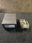 Raybestos RC12342 Loaded Disc Brake Caliper Fits 95-04 Toyota Tacoma. Fixed Price $125.25.
