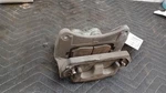 Driver Left Subaru Legacy 2022 Caliper 2441411. Fixed Price $74.00.