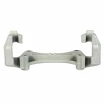 Motorcraft Disc Brake Caliper Bracket BRBCF-20. Fixed Price $100.83.