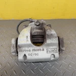 2022-2024 Ford Maverick Front Right Side Disc Brake Caliper Oem JX6Z2B120K. Fixed Price $75.38.
