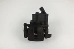 Audi A6 4F C6 06-08 Brake Caliper Rear Right El. Parking Actuator. Fixed Price $69.63.