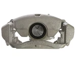 Raybestos Brakes FRC11775N Disc Caliper. Fixed Price $168.99.
