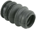 Lexus CT200 Genuine Dust Boot Rear Set Disc Brake 47875-12150 2008-22 (Z35). Fixed Price $24.99.