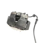 2012-2015 Audi A6 (C7) Right Front Passenger Disc Brake Caliper (320MM Rotor). Fixed Price $59.84.