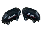 New Oem Toyota Supra Turbo 93-1998 MK4 2JZGTE-JZA80 Front Brake Caliper Qty. Fixed Price $538.17.
