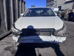 Passenger Right Caliper Front Fits 10-16 Impreza 633838. Fixed Price $75.00.
