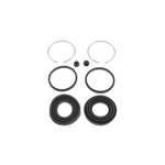 Disc Brake Caliper Repair Kit-rear Carlson 15207. Fixed Price $12.08.