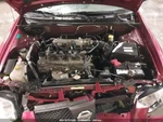 Power Steering Pump Fits 03-06 Sentra 391386. Fixed Price $80.49.