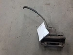 Driver Left Caliper Front Fits 91-02 Saturn Series 1244651. Fixed Price $62.50.