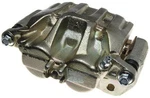 Raybestos Brakes Disc Caliper FRC11712. Fixed Price $144.17.