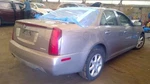 Caliper Front Base Passenger Right Fits 03-07 Cts 5398545. Fixed Price $72.11.