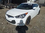 Driver Caliper Front Naturally Aspirated Fits 16-17 Veloster 10942444. Fixed Price $79.02.