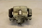 2013-2016 Hyundai Veloster 1.6L Turbo Passenger Front Right Brake Caliper. Fixed Price $69.58.