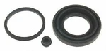 Rr Brake Caliper Kit Carlson 15194. Fixed Price $16.59.