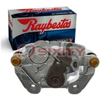 Raybestos ELEMENT3 Rear Right Disc Brake Caliper 2013-2018 Ford Police Ly. Fixed Price $213.01.