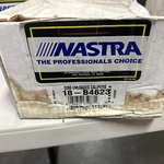 Disc Brake Caliper Cardone 18-B4623 Reman. Fixed Price $43.20.