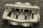 110192 154518 Front Left Brake Caliper Ford F-350 F-450 Super Duty 05-11. Fixed Price $64.49.