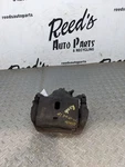 Driver Left Caliper Front Sedan Fits 13-21 Civic 1166272. Fixed Price $50.00.