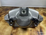 Wagner Disc Brake Caliper Fits 2001-2007 Dodge Grand Caravan CN11222SC Side. Fixed Price $48.41.