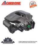 Cardone Reman Disc Brake Caliper 19-B2590 High-quality Auto Part, Universal F. Fixed Price $129.93.