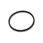 Afco 7242-0925 Oversized Metric Caliper Seal. Fixed Price $19.99.