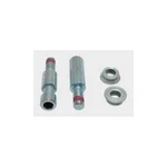 Disc Brake Caliper Pin Kit Carlson 14249. Fixed Price $22.92.