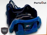 2018-2020 Bmw M550I Rear Right Pass Side Brake Caliper Oem. Fixed Price $279.89.