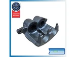 Front Right Brake Caliper 2004-2005 Ford F-150. Fixed Price $59.99.