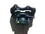 Hmmwv Hummer H1 10K Left Front Brake Loaded 2530-01-425-0229. Fixed Price $425.00.