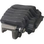 Cardone 18-B4702 Brake Caliper. Fixed Price $130.20.