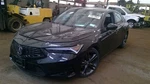 Driver Left Caliper Without Sport Line Rear Fits 23-25 Integra 5970466. Fixed Price $77.81.