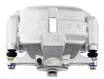 Genuine Nissan Disc Brake Caliper 41011-4BA0C. Fixed Price $580.93.