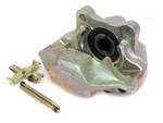 Ate Rear Right Brake Caliper 91135242600 Porsche. Fixed Price $645.49.