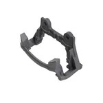 Mopar 68376747AC Adapter. Fixed Price $103.17.