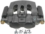 Raybestos Brakes Disc Caliper FRC11964. Fixed Price $146.23.