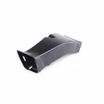 Genuine Oem Front Right Brake Air Duct For Bmw M3 95-99 51712233362. Fixed Price $111.38.
