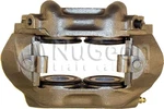 Nugeon 97-17620A Disc Brake Caliper For Select 64-72 Dodge Plymouth Models. Fixed Price $170.99.