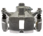 For 2000-2009 Chevrolet Impala Disc Brake Caliper Rear Left Raybestos 2001 2002. Fixed Price $121.99.