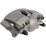 A-1 Cardone 19B3646 Brake Caliper. Fixed Price $266.69.