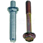 Dorman HW14075 Disc Brake Caliper Bolt For Select 88-99 Isuzu Subaru Models. Fixed Price $22.40.