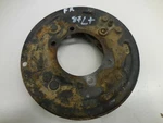 A60 Suzuki Lt-f 250 4WD 1987 Right Front Brake Panel 54510-19B00 54510-19B11. Fixed Price $39.49.